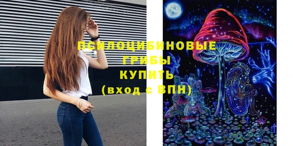 мескалин Коряжма