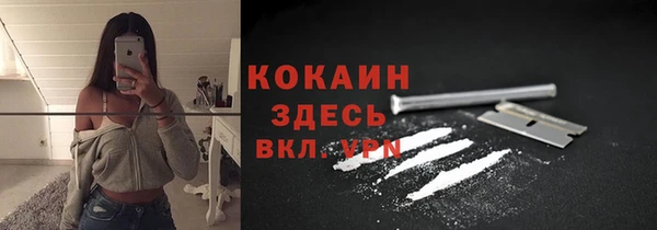 мескалин Коряжма