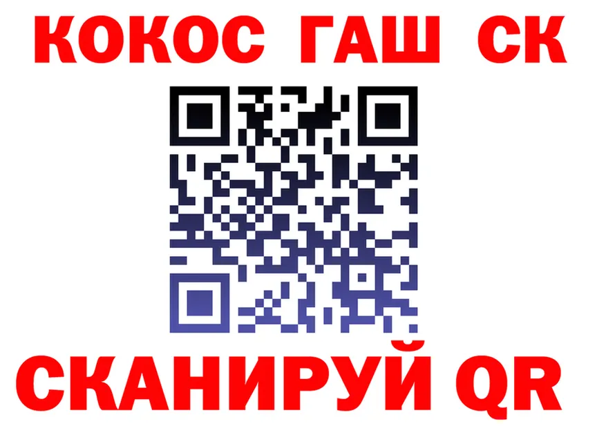 МЕФ VHQ вход площадка OMG Зеленоградск