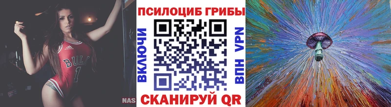 Галлюциногенные грибы MAGIC MUSHROOMS  Купить где  Зеленоградск 