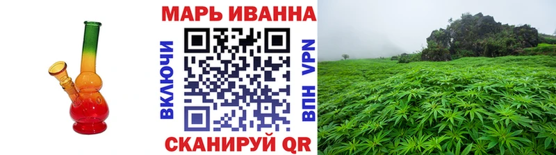 Марихуана план  Купить закладки  Зеленоградск 